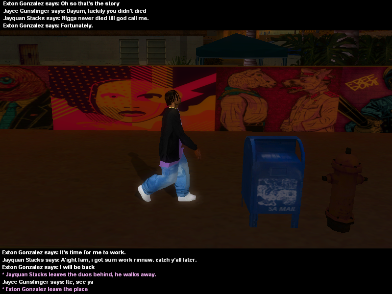 ssrp-20.png