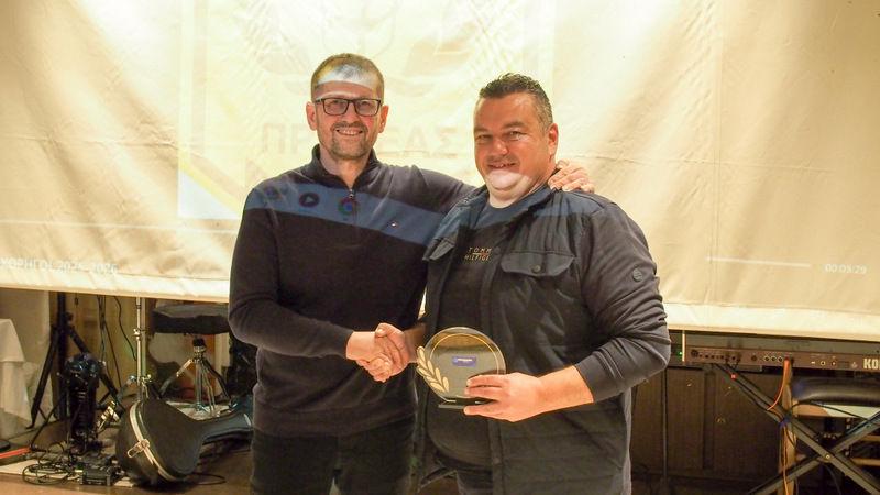 633743797 1489430783184760 7380235237939786816 n (1)