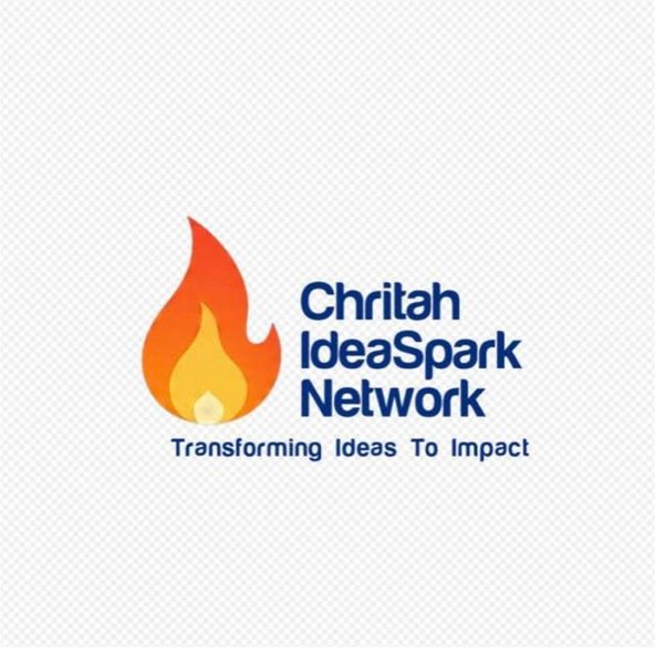Chritah Ideaspark Network