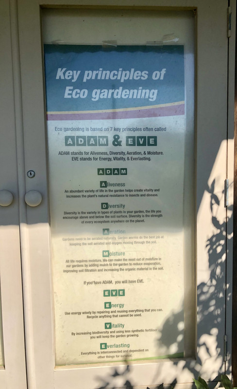 6819-B66-A-2114-46-E5-9-A53-697-FE4297-C