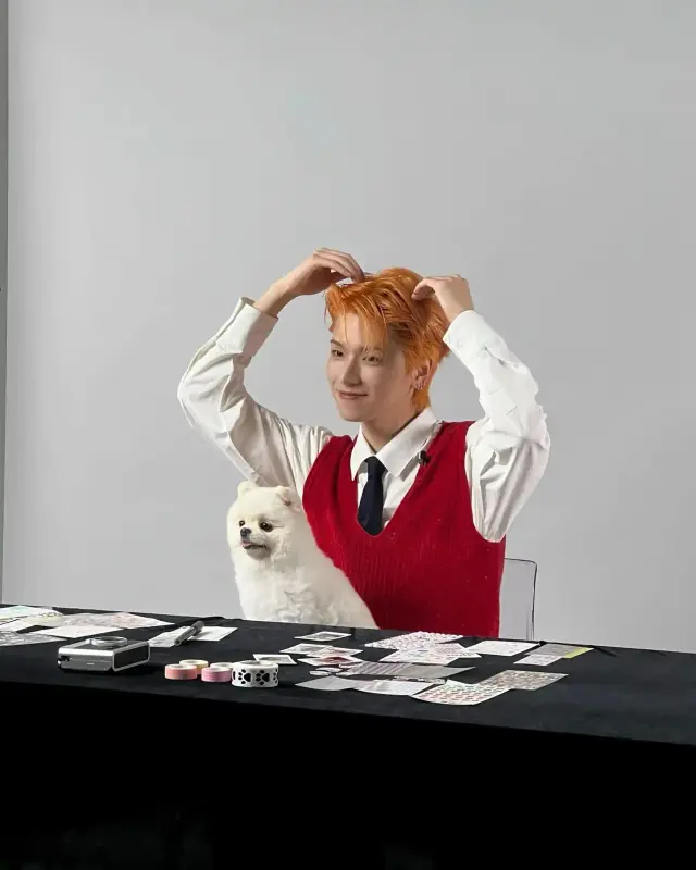 weverse_20250927131846_copy_1800x2250