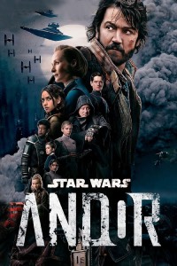 Andor