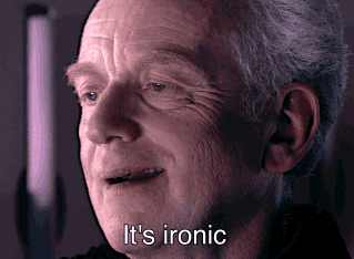 source-13.gif