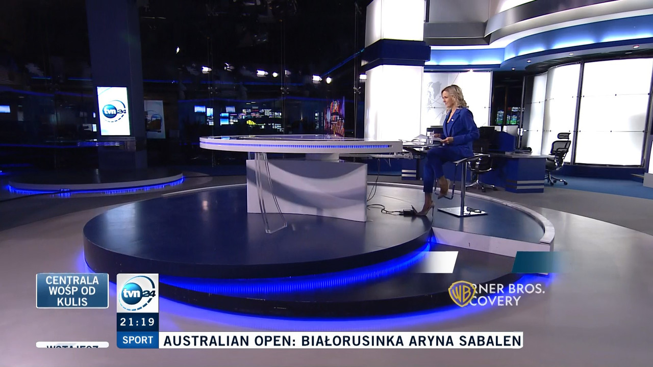 28 01 2023 marta klos tvn24 7