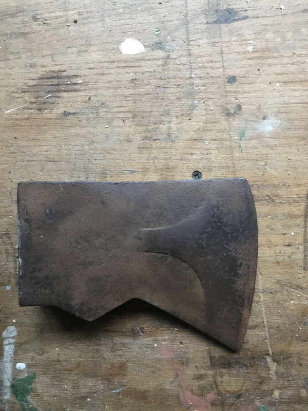 ECBDB82B-527B-41EF-BCEF-34A164075874