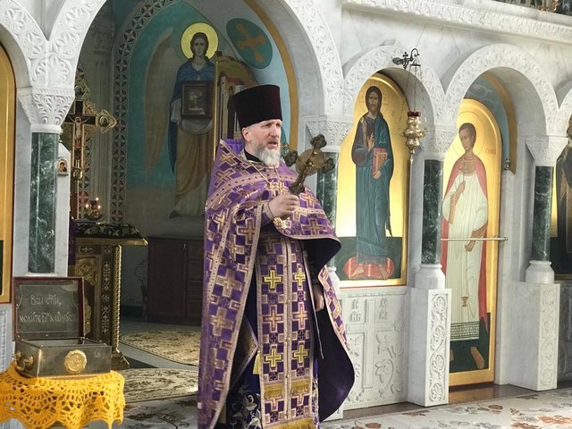 dfc848db-0d29-4f61-a6c2-081849fc6e9f