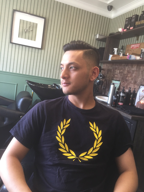 40A0C640-149A-40C7-8271-C81817C8A575