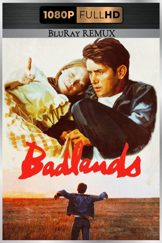 Movie cover image