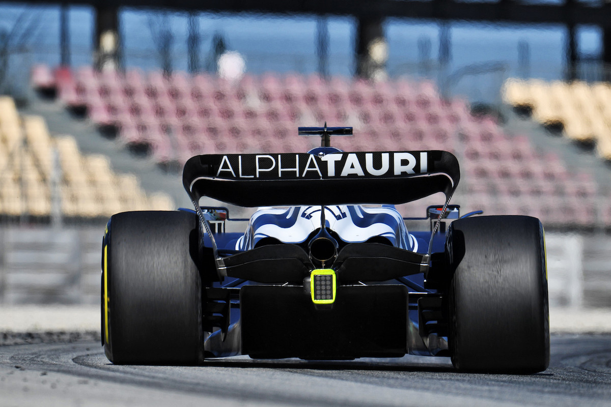 [Imagen: f1-test-barcellona-gallery-day1-290.jpg]