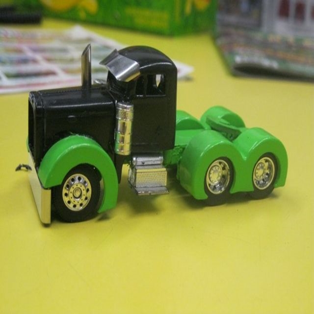 4a85154987d24dd0a336600a5e08ff7c