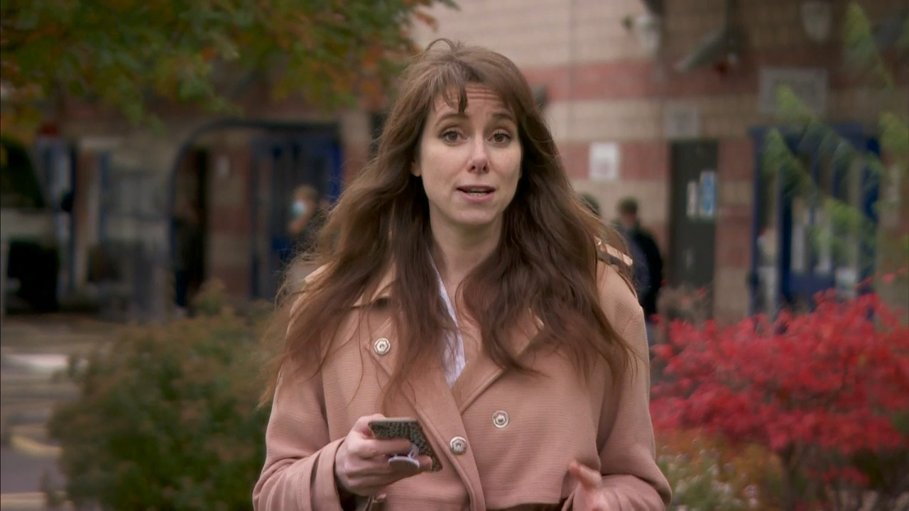 10.20 - 18.00.00 - ITV News London. The latest news in London and the....ts_snapshot_07.19.626