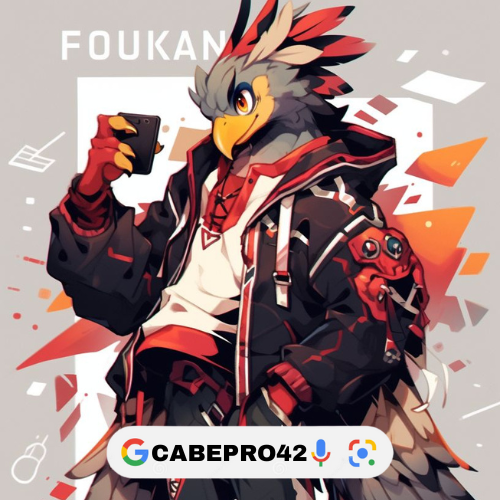 CABEPRO42 - Slot Deposit via QRIS, Tanpa Ribet, Cukup Scan, Langsung Main - WooCommerce eCommerce