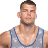 Julius-Creed.png