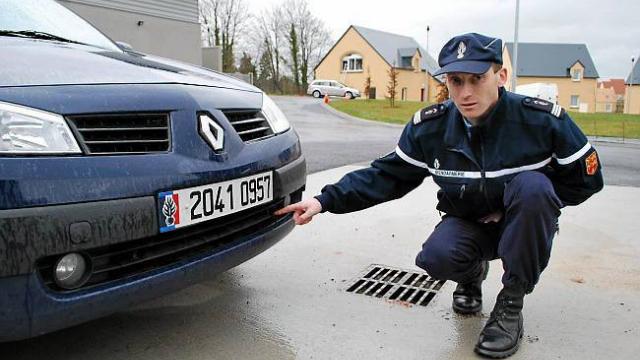 les-gendarmes-ornais-font-fuir-le-gibier
