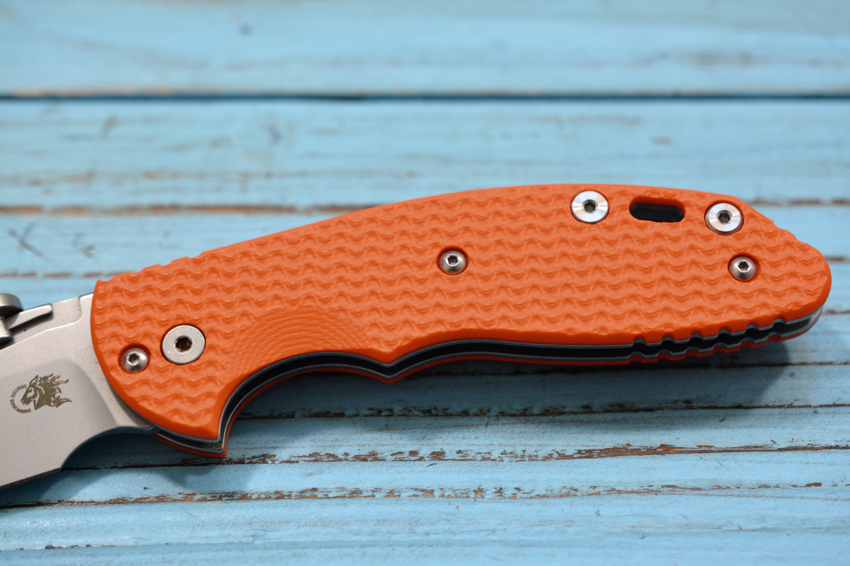 C8D6BFFA-C290-4E42-834F-5FE3CBBDED76