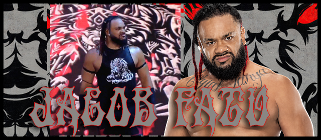 Jacob-Fatu.png
