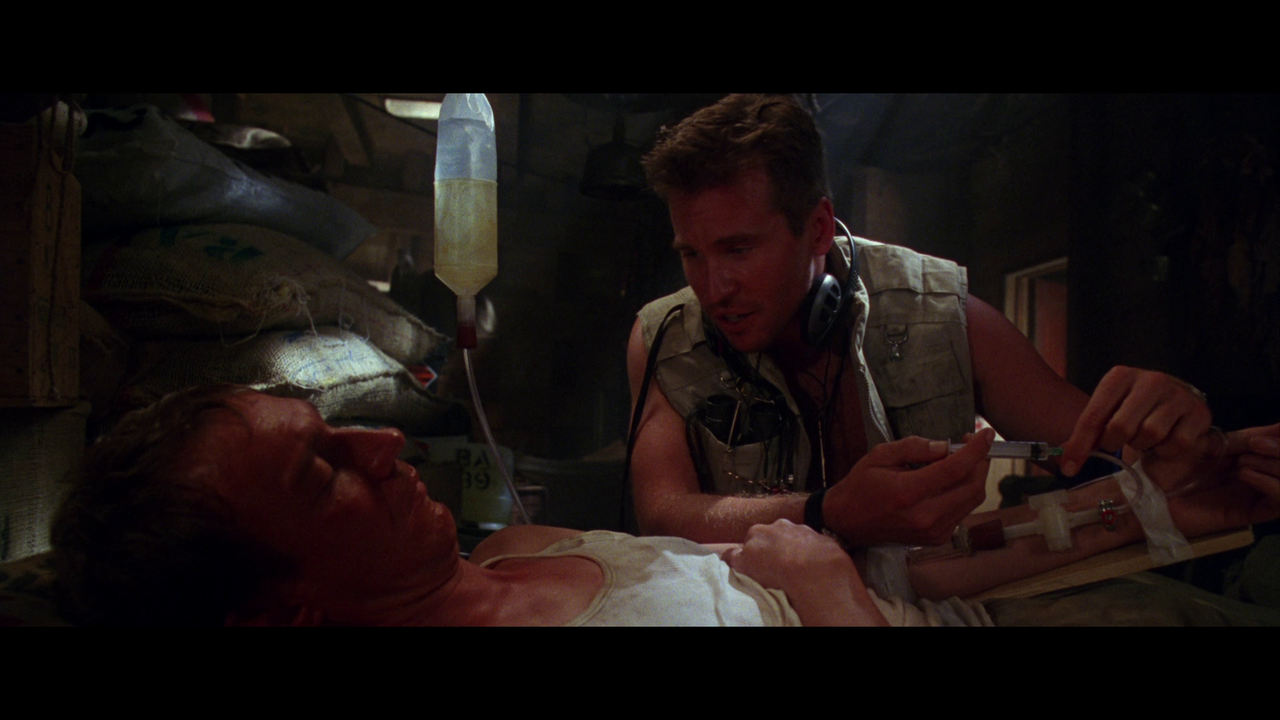 vlcsnap-2023-10-16-19h08m25s172