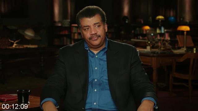[Image: G-PMasterclass-Neil-Degrasse-Tyson-Teach...inking.jpg]