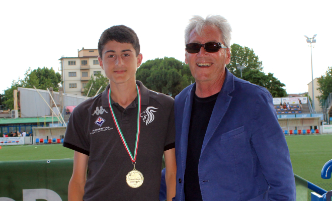 11-Comparini-(Giovani-Fucecchio)-centrocampista