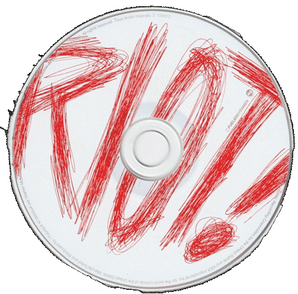 disc