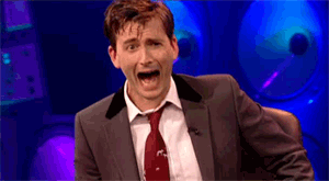 IMG-1214.gif