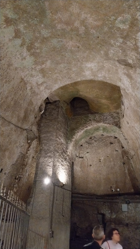 WhatsApp Image 2023-10-12 at 21.12.03 (1)