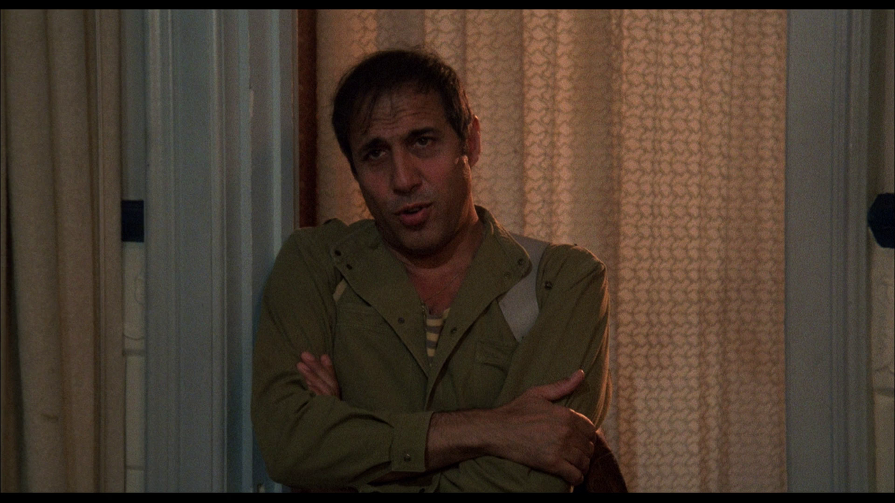 vlcsnap-2023-04-02-22h31m15s810