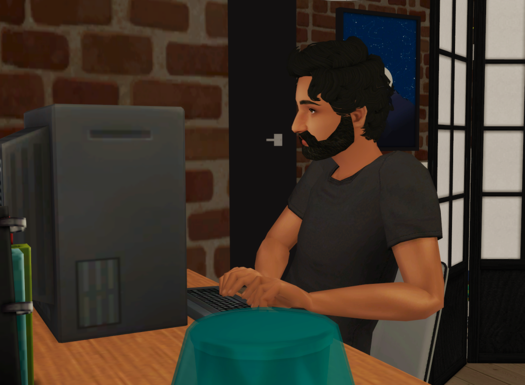 Sims2-EP9-RPC-2023-01-25-20-31-46-94