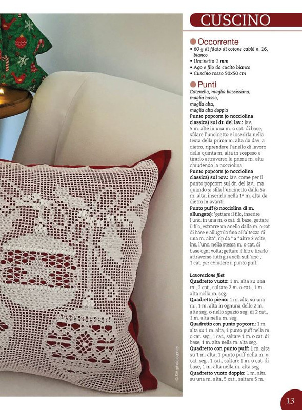 Motivi All'Uncinetto Nov-Dic 2021 (6)