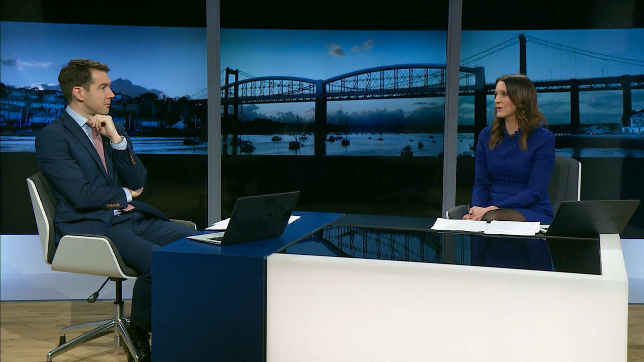02.02 - 18.00.00 - ITV News West Country. News for Devon, Cornwall, S....ts_snapshot_30.53.858