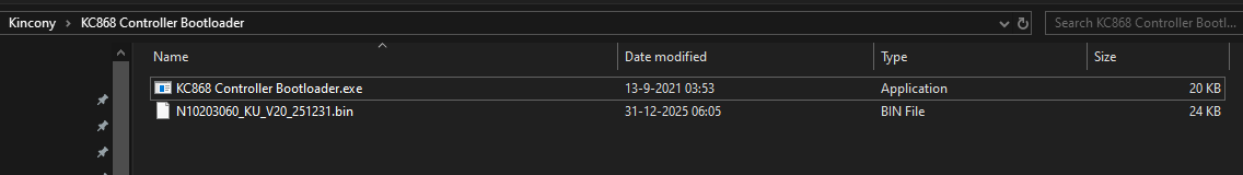 [Image: Screenshot-2026-01-09-103829.png]