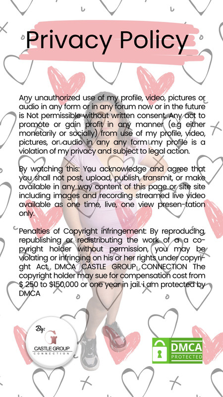 Whats App Image 2025 11 06 at 3 21 41 PM 3