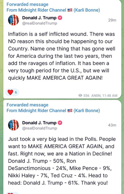 Screenshot_20230218_162804_Telegram~2