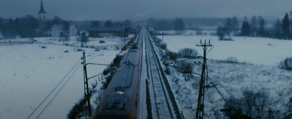film7.jpg
