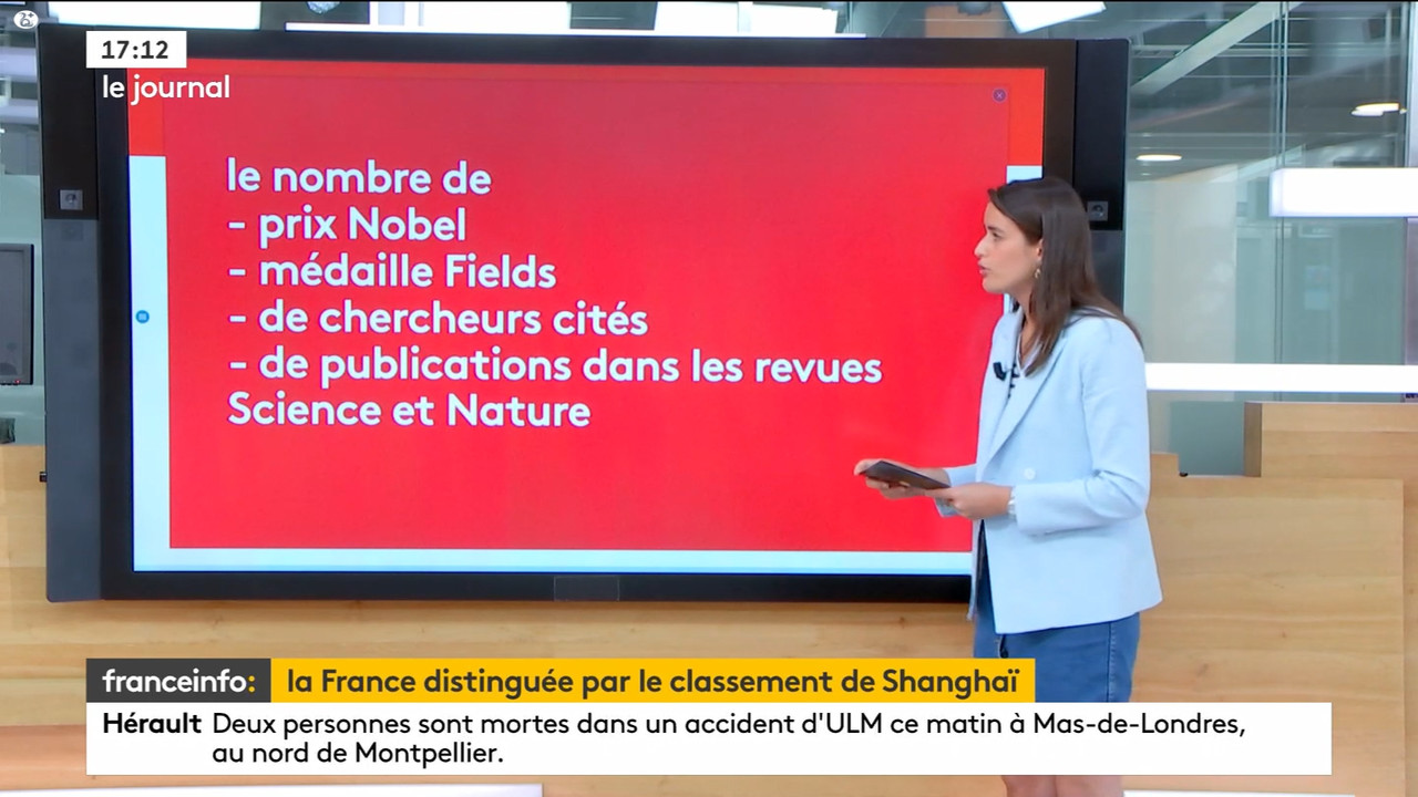08.15 - 13.47.00 - Franceinfo  et tout est plus clair. Pas de descrip....ts_snapshot_18.33.700