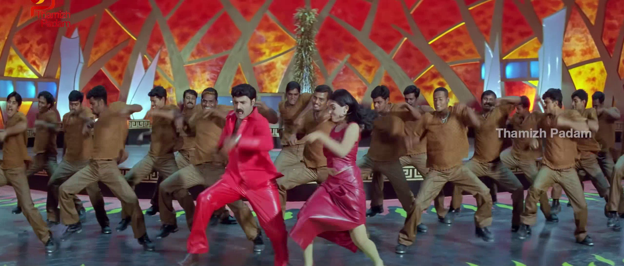 vlcsnap-2025-09-30-18h26m16s857