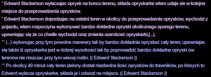 ba4.png