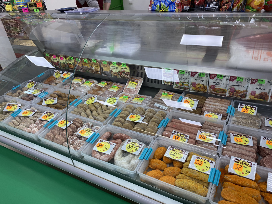 C6A695EF-E969-45D4-9E2C-B581FCB9DA4F