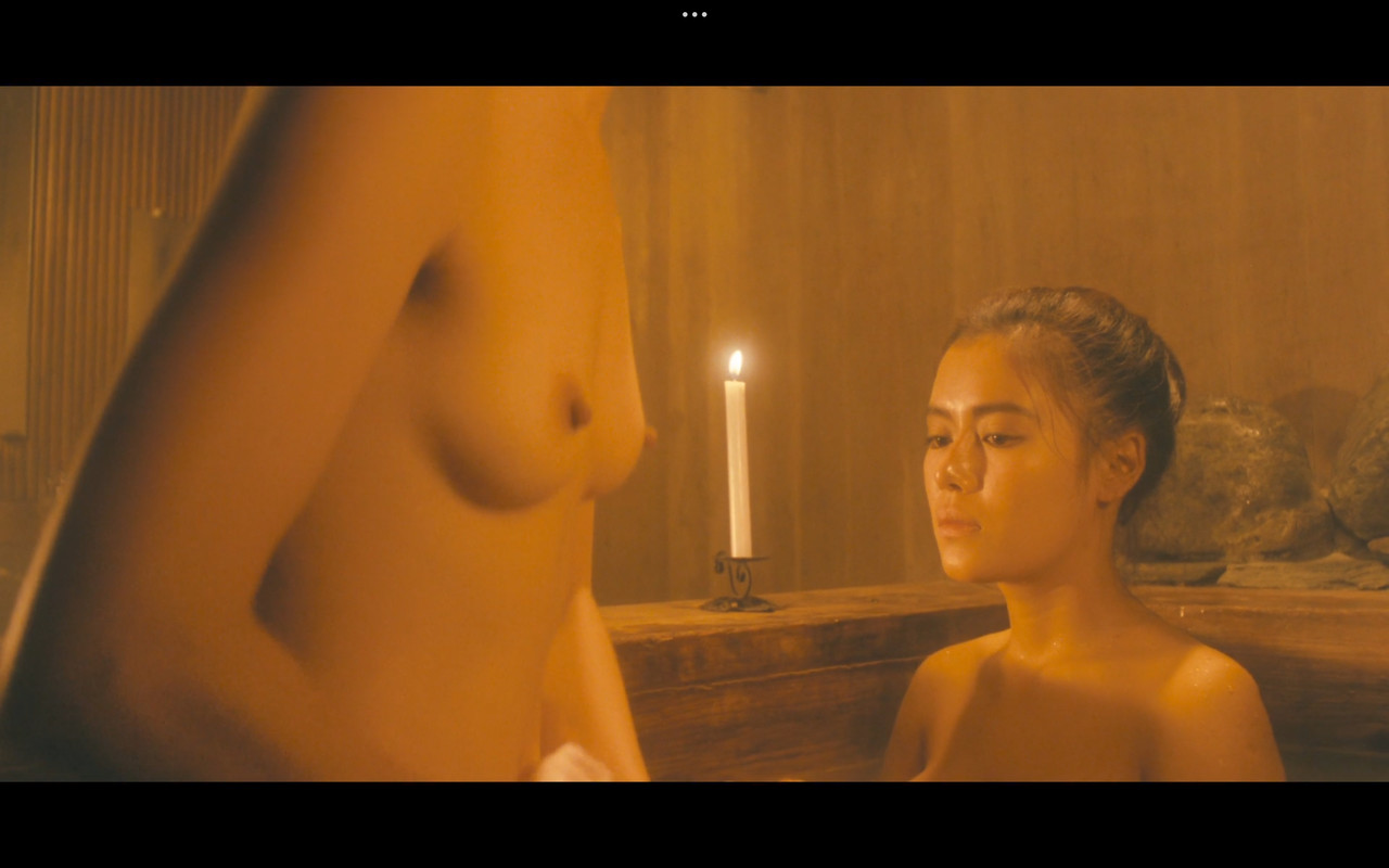 Screenshot_2024-07-18-23-06-39-583_com.mxtech.videoplayer.pro