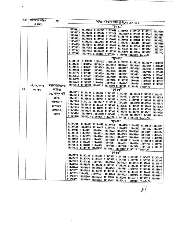 Bangladesh-Railway-Khalasi-Viva-Date-2022-PDF-09