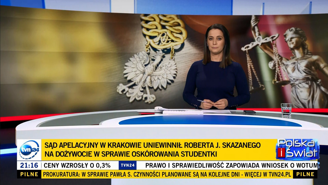 31 10 2024 malgosia kukula tvn24 4