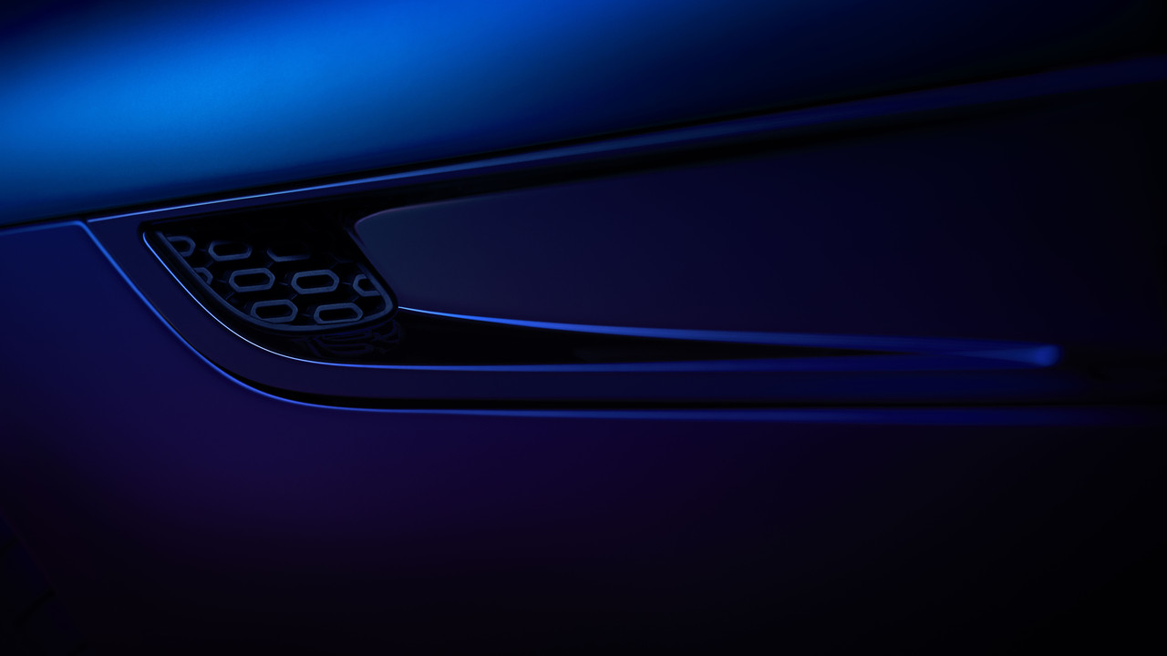 017_Jag_F-TYPE_24MY_Exterior_Detail_007_111022