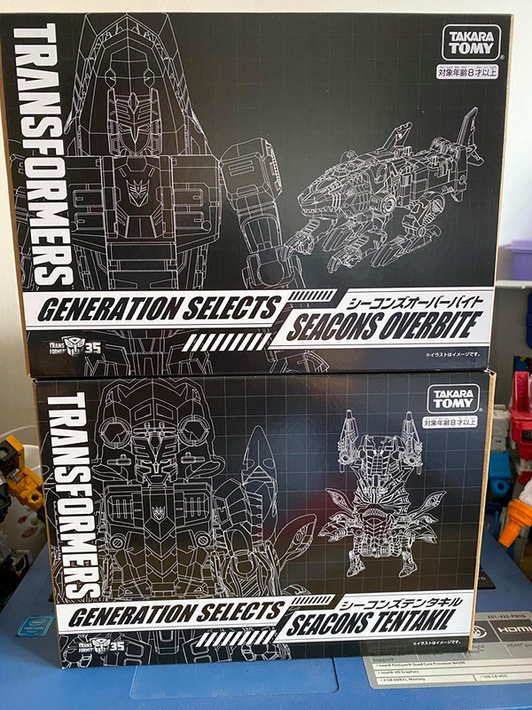 Transformers-Generations-Selects-Tentakill-Overbite-1