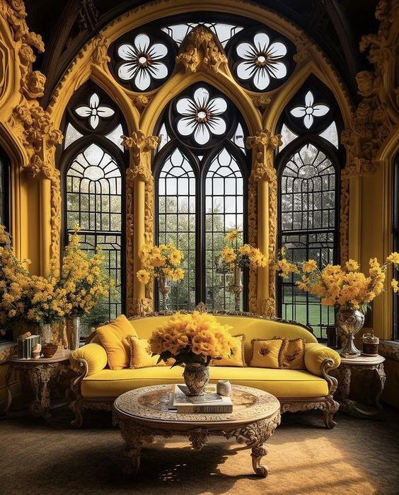 yellow-sofa.jpg