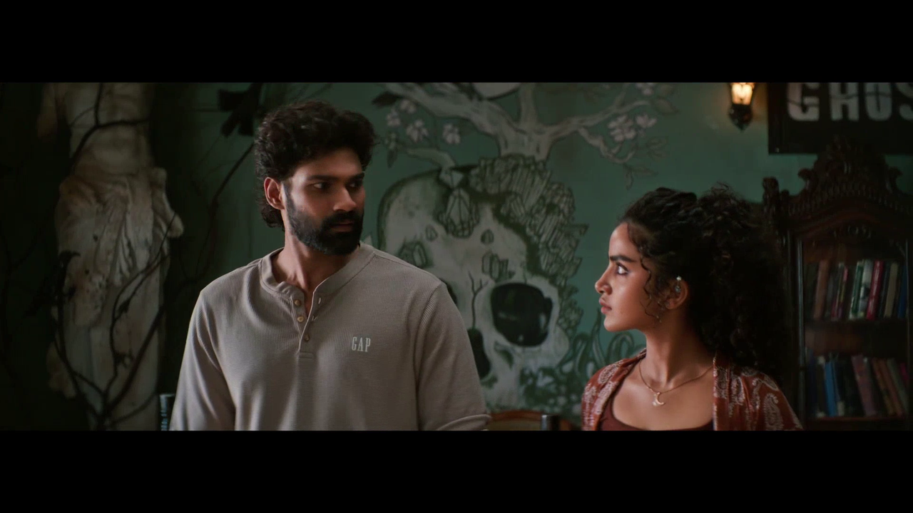 vlcsnap 2025 11 09 19h10m00s227