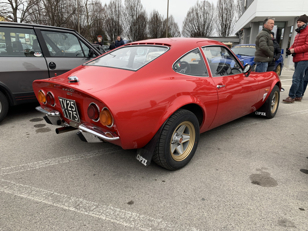 161A3E42-BC63-4D83-9605-567B5DD9010A