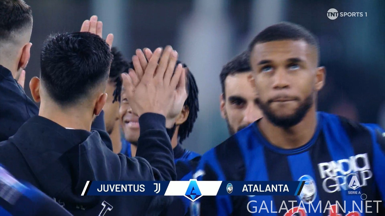[Image: 20250312-SERIEA-MD28-HGS-1080-mkv-snapsh...23-744.jpg]