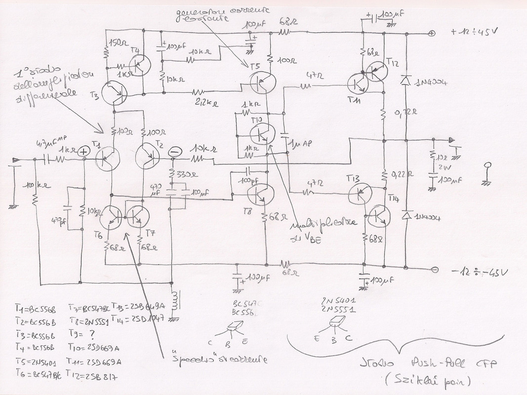 Schema-effettivo-2.jpg