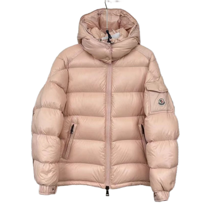 Moncler Maya Jacket