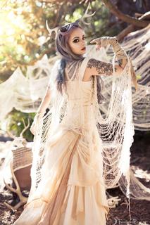 full_forestcreature_02_3673D087A7